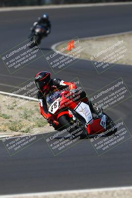 media/Jun-08-2025-TrackDaz (Sun) [[dc1ba13c79]]/A Group/11am (Turn 3)/